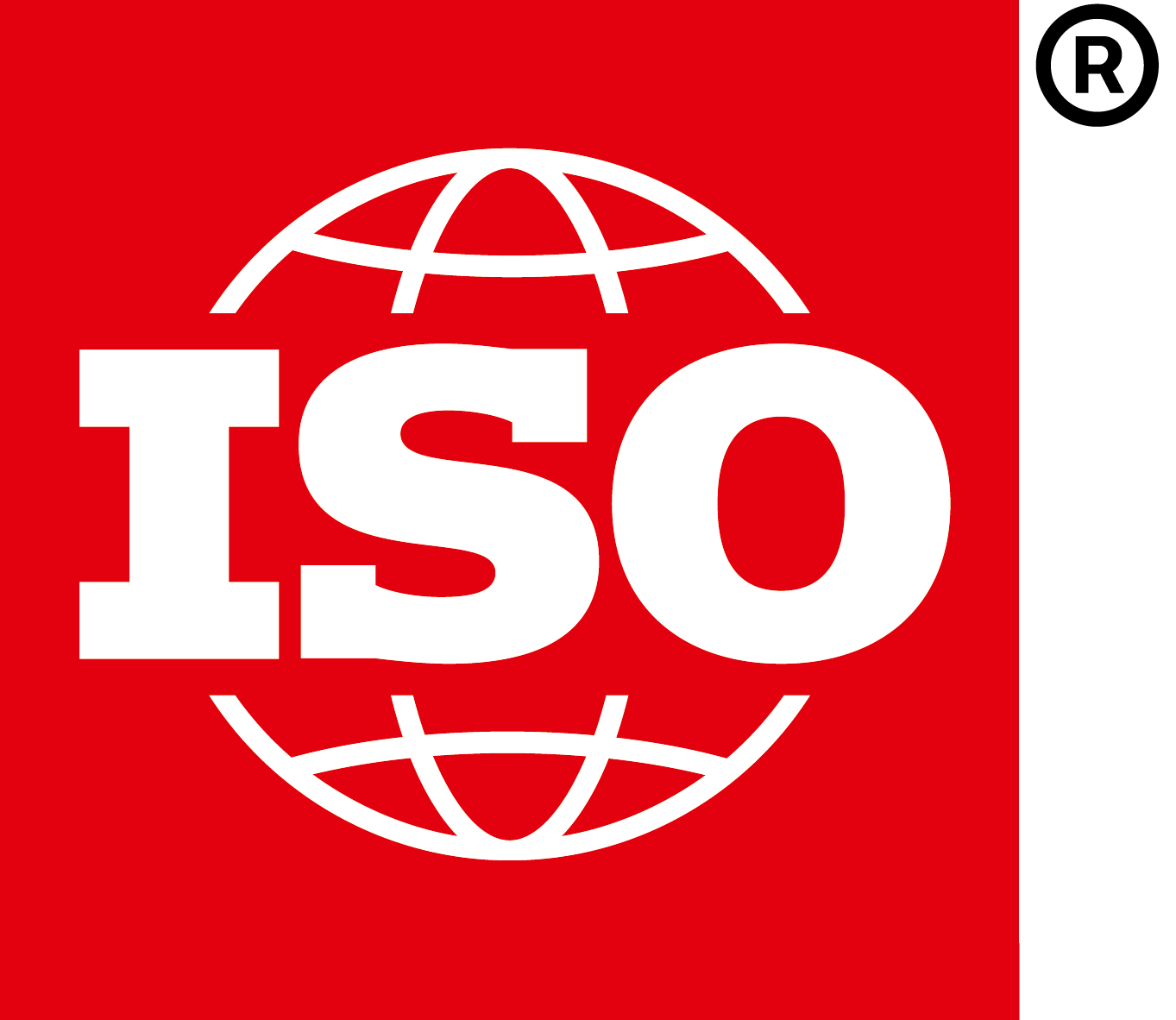 ISO 27001