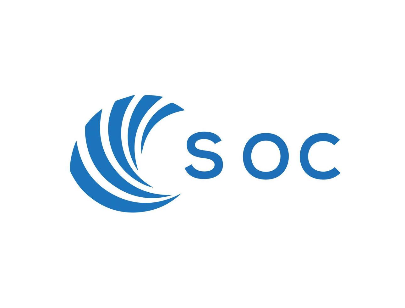 SOC 2