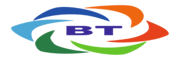 Bizturn Technologies