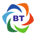 Footer Logo