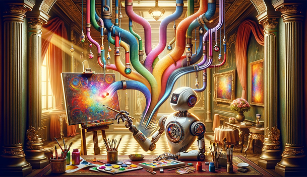 Niche Technologies