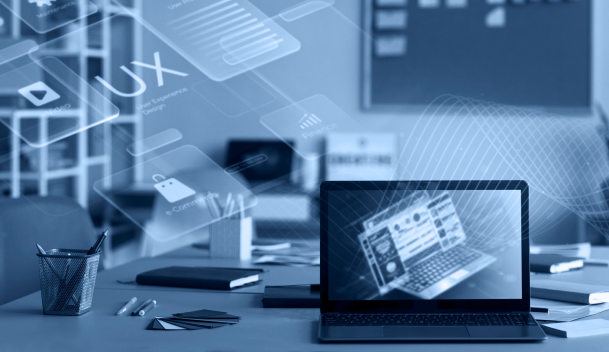 Web Applications